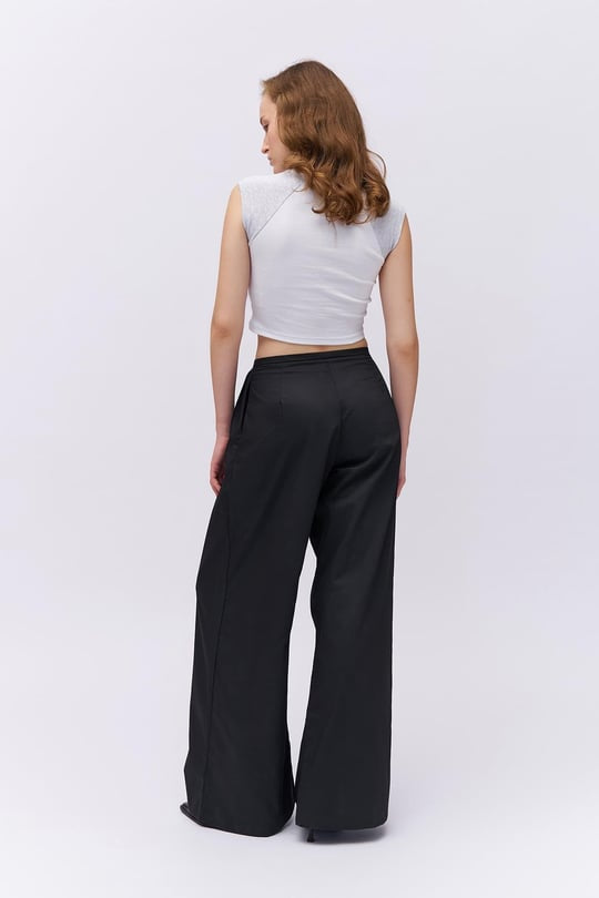 Classic Pant