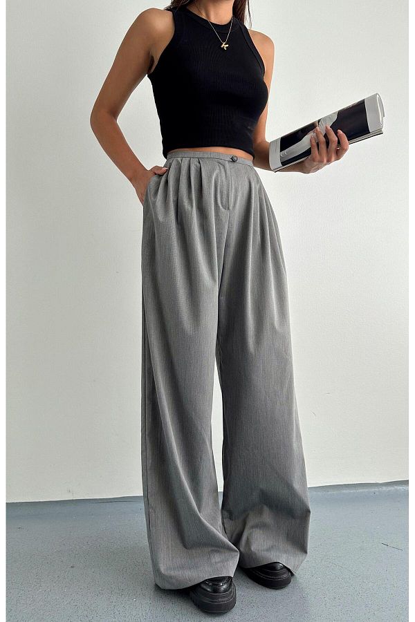 Classic Pant
