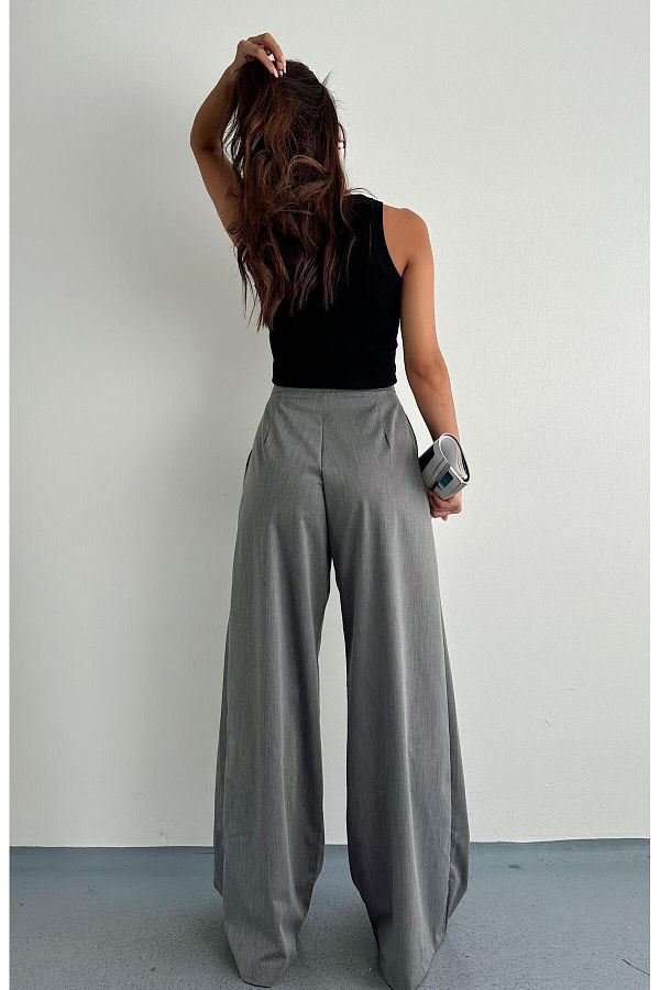 Classic Pant