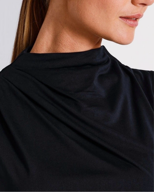Black Top - Classic Cut